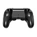 Controller 8bitdo Pro 2 Hall Ed/black