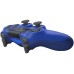 Controller Dualshock Wireless Psfc Oem Controller Dualshock Wireless Psfc Oem