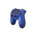 Controller Dualshock Wireless Psfc Oem Controller Dualshock Wireless Psfc Oem