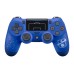 Controller Dualshock Wireless Psfc Oem Controller Dualshock Wireless Psfc Oem