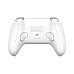 Controller 8bitdo Ultimate 2.4g Pad Hall Edition White