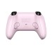 Controller 8bitdo Ultimate 2.4g Pad Hall Edition Pink
