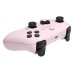 Controller 8bitdo Ultimate 2.4g Pad Hall Edition Pink