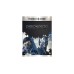 Puzzle Dishonored 2 Throne 1000pc