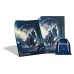 Puzzle Dishonored 2 Throne 1000pc