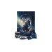 Puzzle Dishonored 2 Throne 1000pc