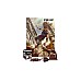 Puzzle Dying Light 1 Crane's Fight 1000pc
