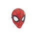 Spiderman Hero Mask Spiderman Hero Mask