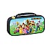 Deluxe Traveler Case Super Mario