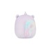 Squishmallows Spring Squad Clip On Sydnee 9cm