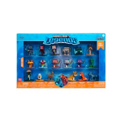 Jada Minecraft Multi Pack Nani 253265011