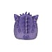 Squishmallows Pokemon Gengar 35cm (sqpk00004) Squishmallows Pokemon Gengar 35cm (sqpk00004)