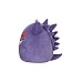 Squishmallows Pokemon Gengar 35cm (sqpk00004) Squishmallows Pokemon Gengar 35cm (sqpk00004)