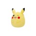 Squishmallows Pokemon Winking Pikachu 35cm (sqpk00042)
