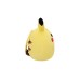 Squishmallows Pokemon Winking Pikachu 35cm (sqpk00042)