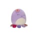 Squishmallows Plush Beula Octopus 25cm (1880876) Squishmallows Plush Beula Octopus 25cm (1880876)
