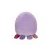 Squishmallows Plush Beula Octopus 25cm (1880876) Squishmallows Plush Beula Octopus 25cm (1880876)