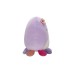 Squishmallows Plush Beula Octopus 25cm (1880876) Squishmallows Plush Beula Octopus 25cm (1880876)