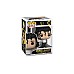 Pop Rocks Michael Jackson Superbowl 346 9cm Pop Rocks Michael Jackson Superbowl 346 9cm