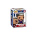 Pop Football Barcelona Raphinha 62 9cm Pop Football Barcelona Raphinha 62 9cm