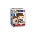 Pop Football Barcelona Gavi 63 9cm Pop Football Barcelona Gavi 63 9cm
