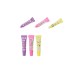 Topmodel Lip Gloss Set Beauty And Me (0412807)
