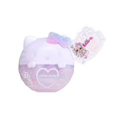 L.o.l. Surprise Asst Loves Hello Kitty Tots (503811)