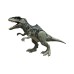 Jurassic World Super Colossal Giant Dino (gwd68)