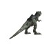Jurassic World Super Colossal Giant Dino (gwd68)