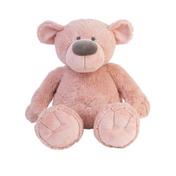 Happy Horse Bear Brim No.2 27cm (133341)