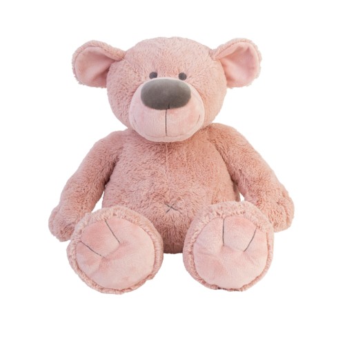 Happy Horse Bear Brim No.2 27cm (133341)