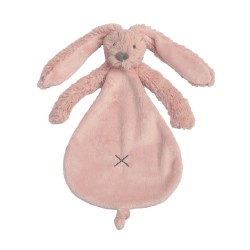 Happy Horse Rabbit Richie Tuttle 25cm Old Pink (133102)