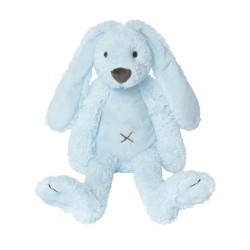 Happy Horse Rabbit Richie 28cm Blue (17674)
