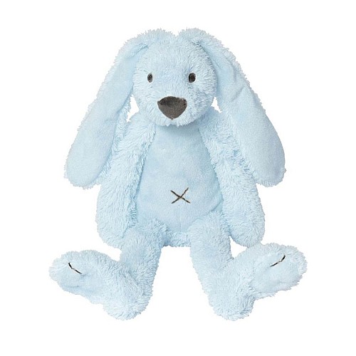 Happy Horse Rabbit Richie 28cm Blue (17674)