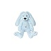 Happy Horse Rabbit Richie 28cm Blue (17674)