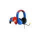 Mario Bundle Airlite Headset & Mario Power Pose Controller
