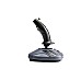 Thrustmaster Simtask Farming Stick Thrustmaster Simtask Farming Stick