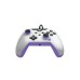 Controller Pdp Wired Kinetic White