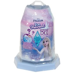 Disney Frozen Ice Reveal Surprise (hrn72)