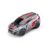 Revell Rc Rally Car Speed Fighter 1:28 (624471)