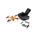 Revell Rc Quadrocopter Pocket Size (623810) Revell Rc Quadrocopter Pocket Size (623810)