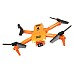 Revell Rc Quadrocopter Pocket Size (623810) Revell Rc Quadrocopter Pocket Size (623810)