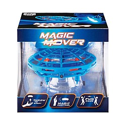 Revell Quadcopter Magic Mover Blue (624106)