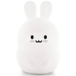 Nitelite Bunny (qn0104)