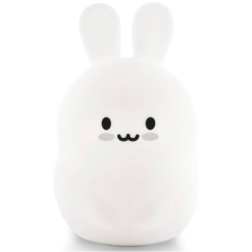 Nitelite Bunny (qn0104)