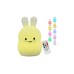 Nitelite Bunny (qn0104)