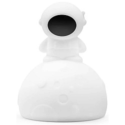 Nitelite Junior Astronaut (qn0110)