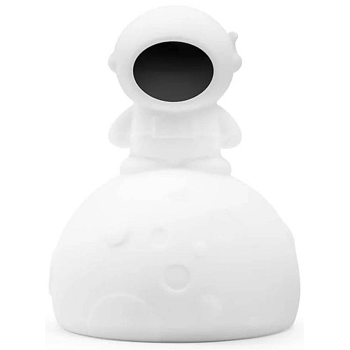 Nitelite Junior Astronaut (qn0110)