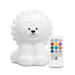 Nitelite Lion (qn0102)