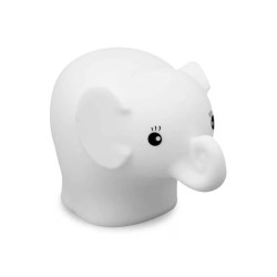 Nitelite Elephant (qn0106)